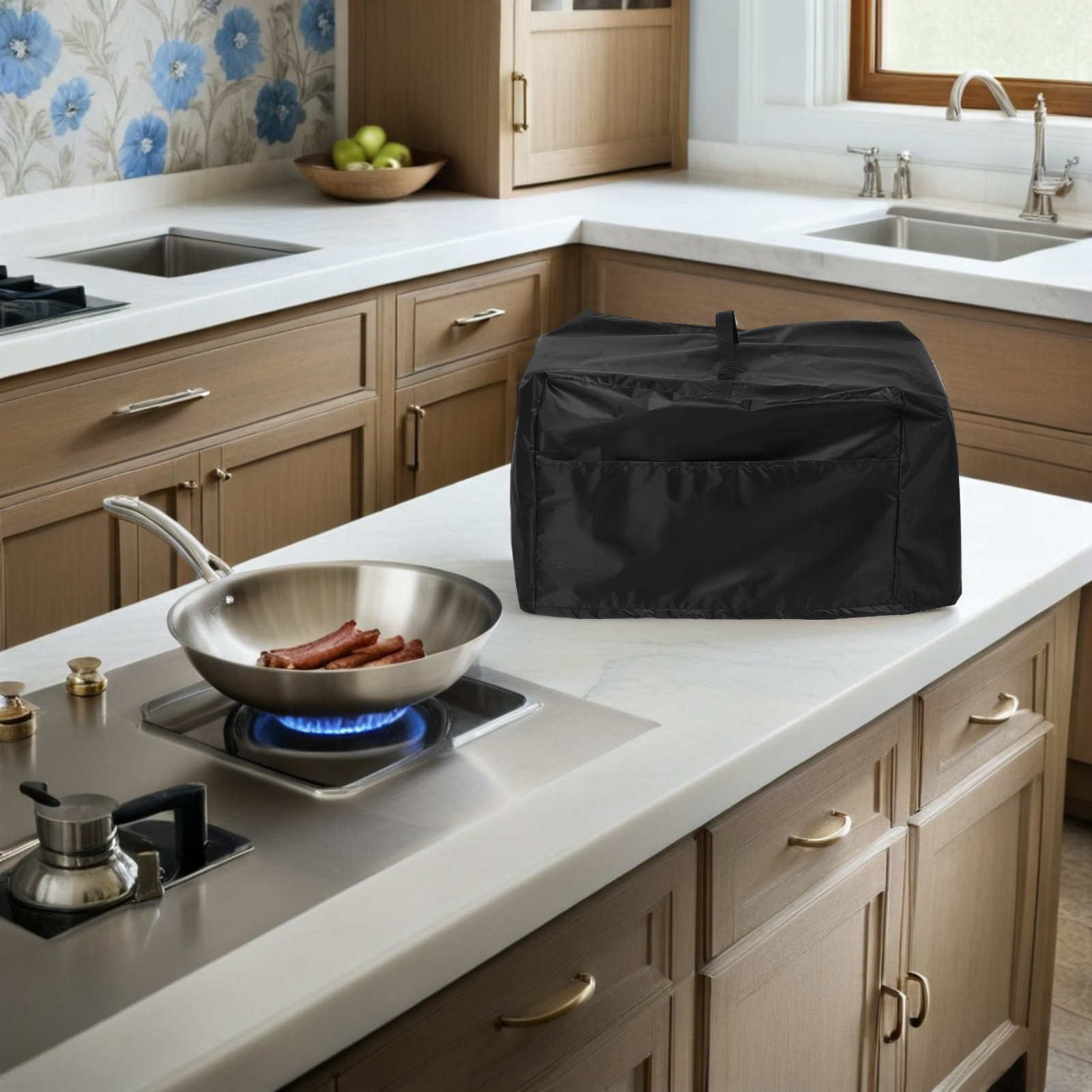 Copertura protettiva antipolve - Small Appliances recensione e prezzo