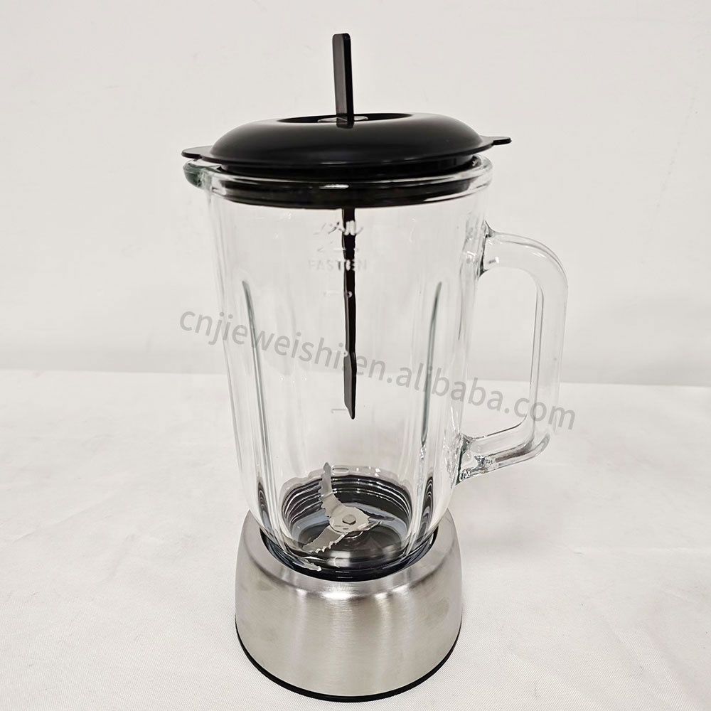 Spremiagrumi Professionale Ele - Electric Slow Juicer Cold Press recensione e prezzo
